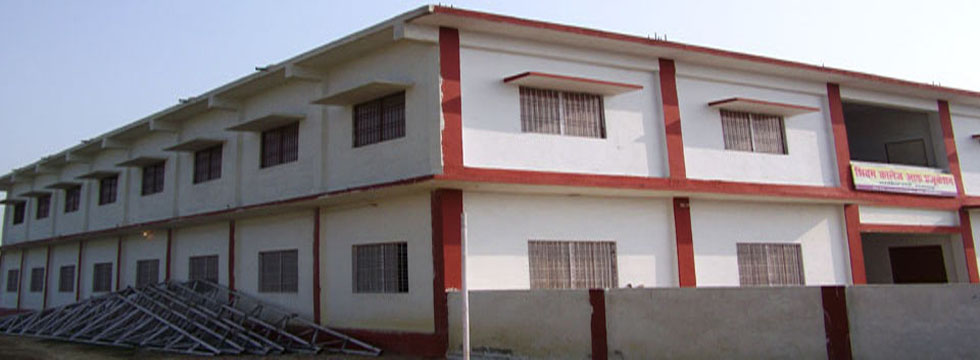 college_1
