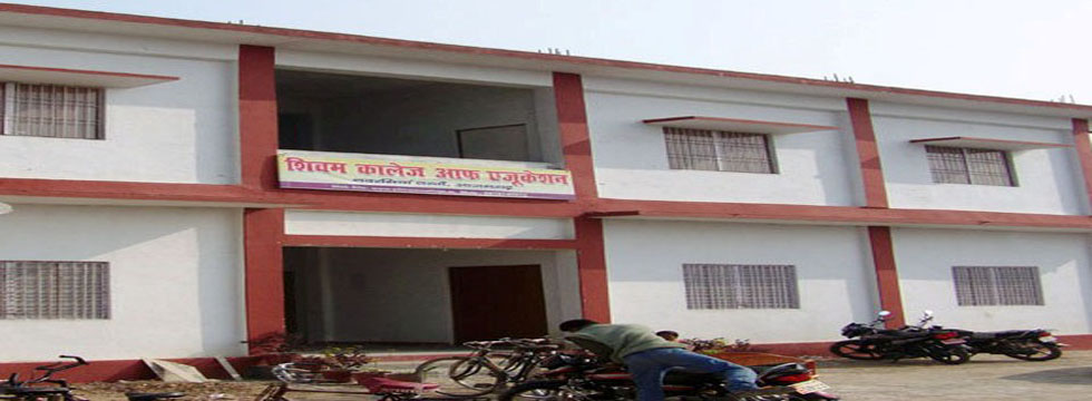 college_2
